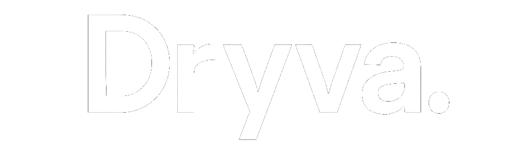 DRYVA